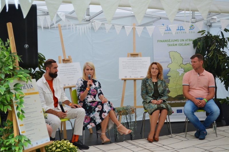 lielupe_1_demokratijas_festivals_kopienas_sarunas