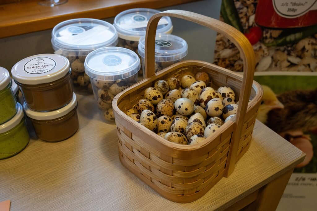 Laukiem būt – jauniešiem