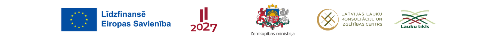 VLT.pasakumi-ES-NAP-ZM-centrets-mazs