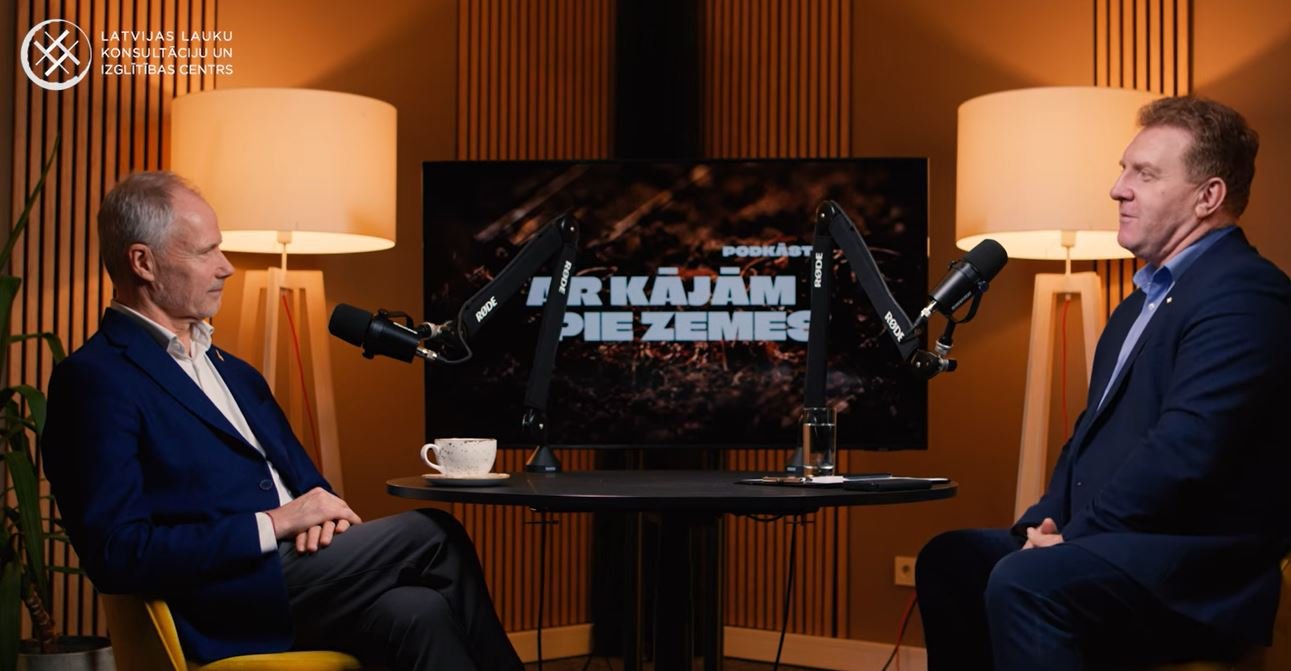 podkasta 6epizode