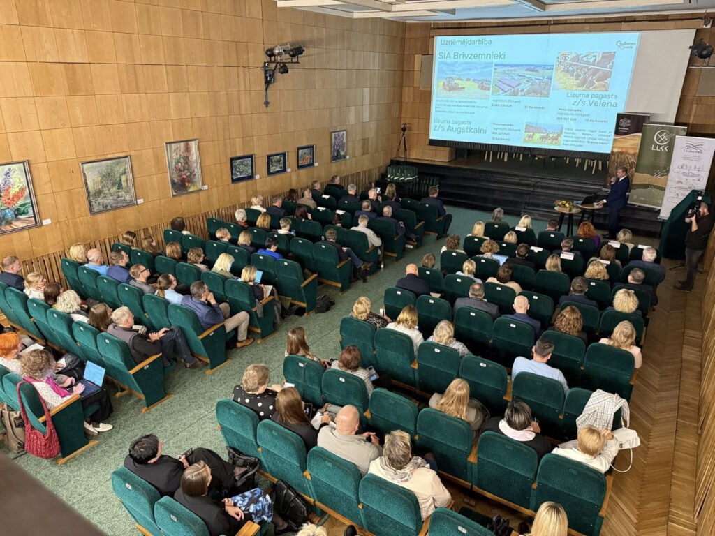 Regionu-atslega-2025-2