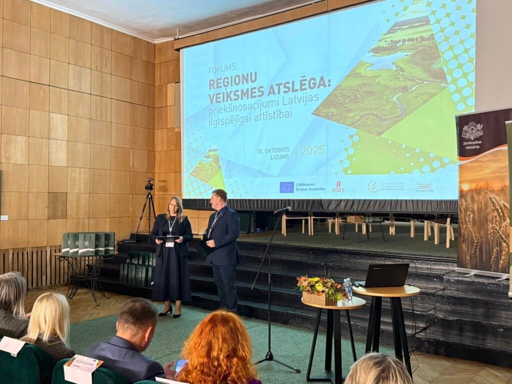 Regionu-atslega-2025-5