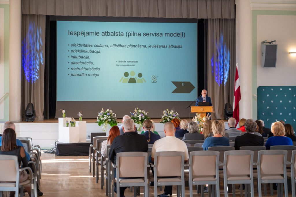 Zivsaimniecibas-konference-2025-5