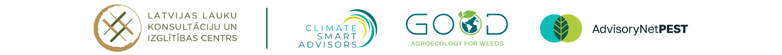 ES-Horizon-Europe-logo