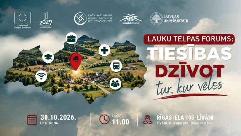 Lauku-telpa-30.10-1
