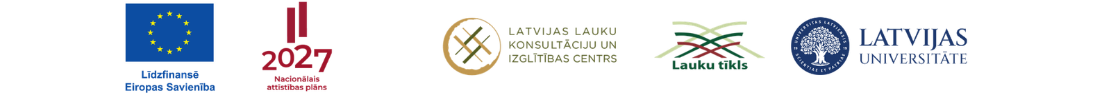 Logo.rinda_.LU_-1