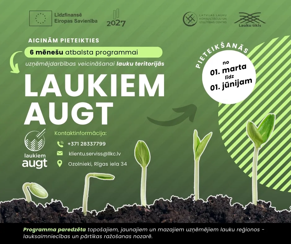 laukiem_augt_10 (1)