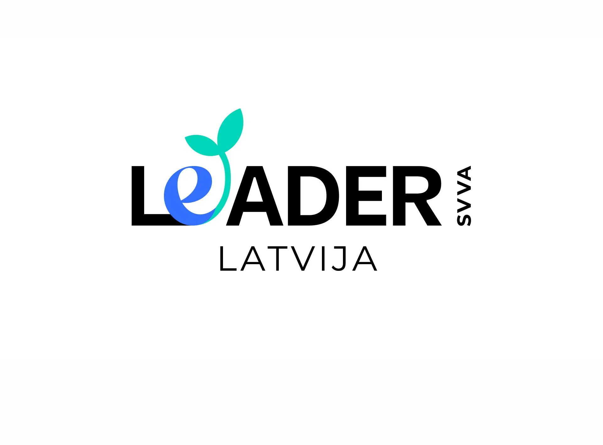 leader_fb