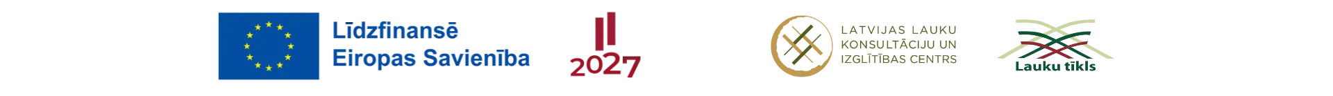 VLT.pasākumi-ES-NAP-centrēts-mazs