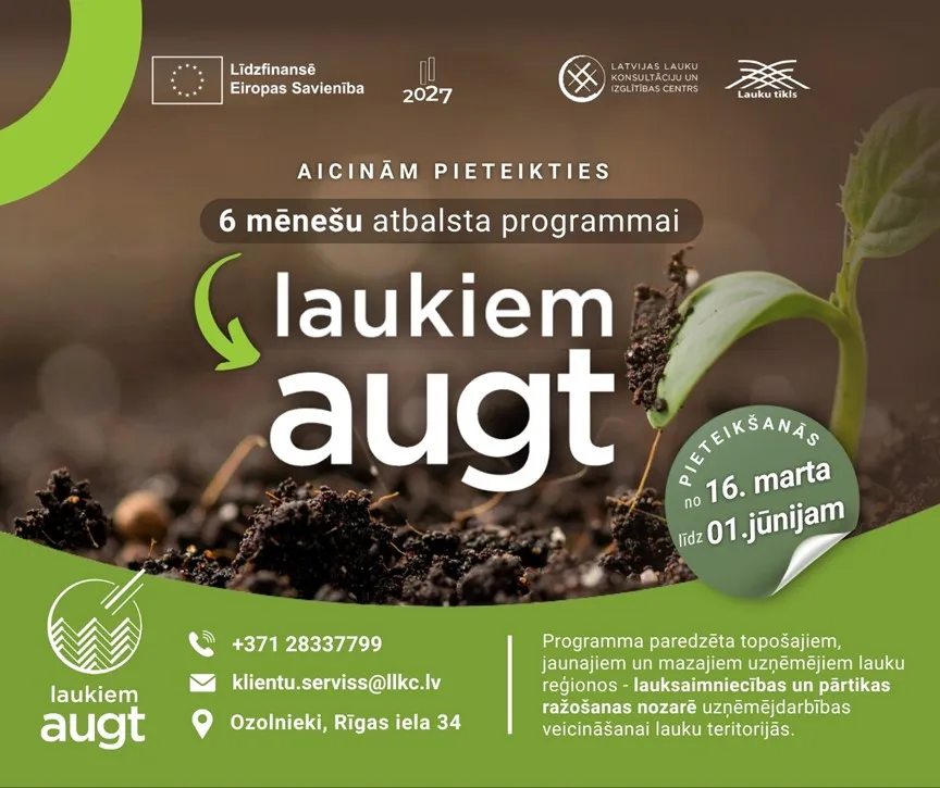 laukiem-augt