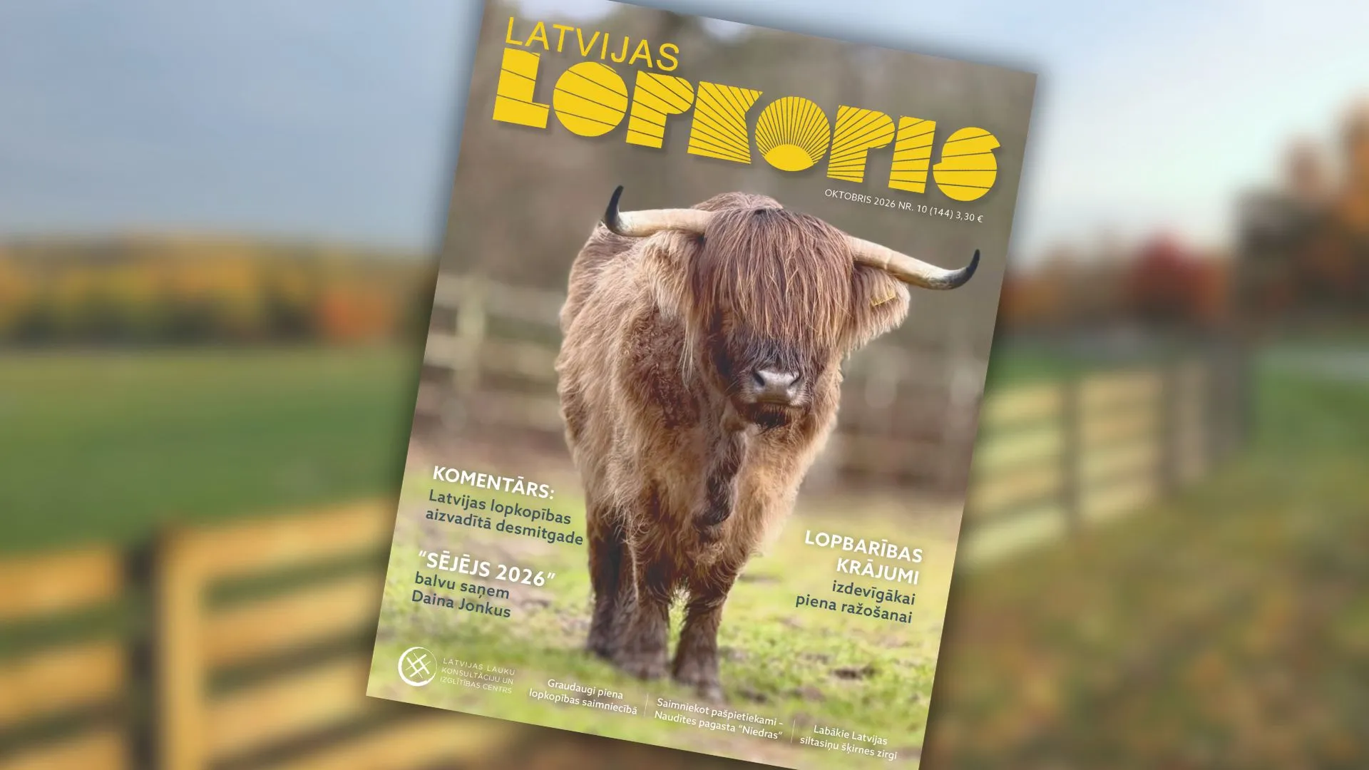 Latvijas-Lopkopis-COVER-LAUKU-LAPA